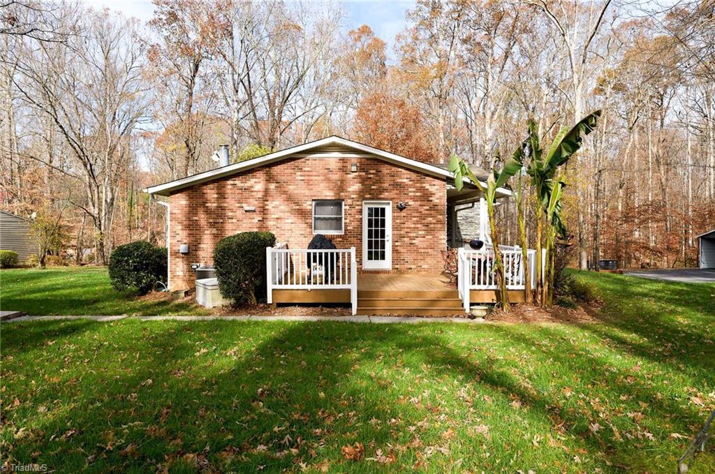 2110 Hauser Road Property Photo 7