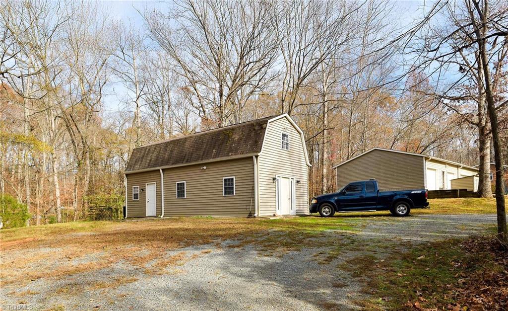 2110 Hauser Road Property Photo 11
