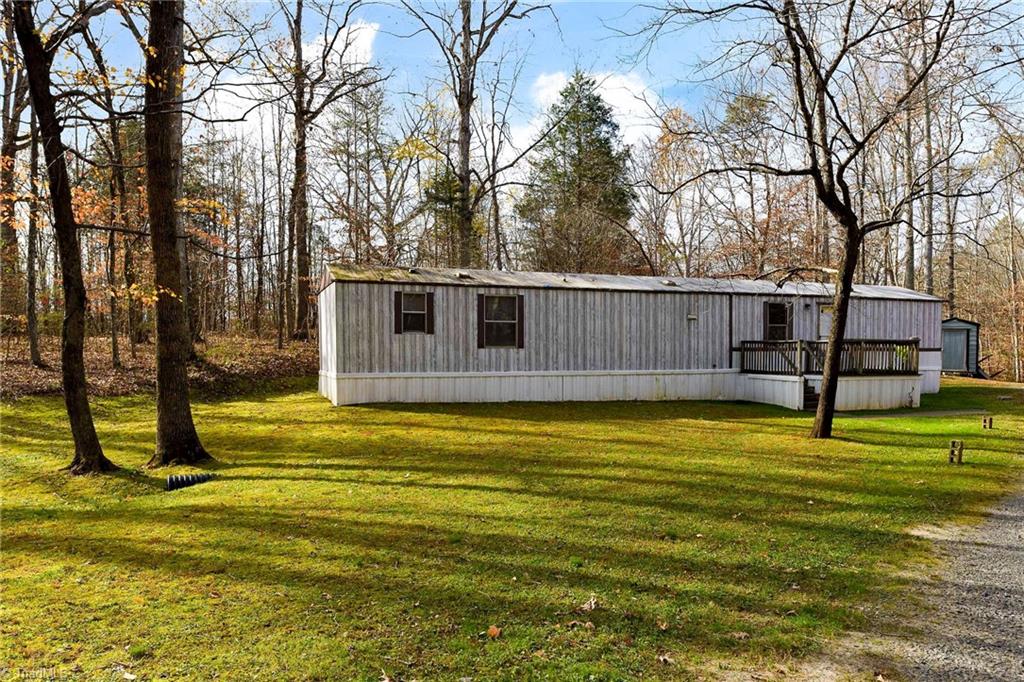 2110 Hauser Road Property Photo 13