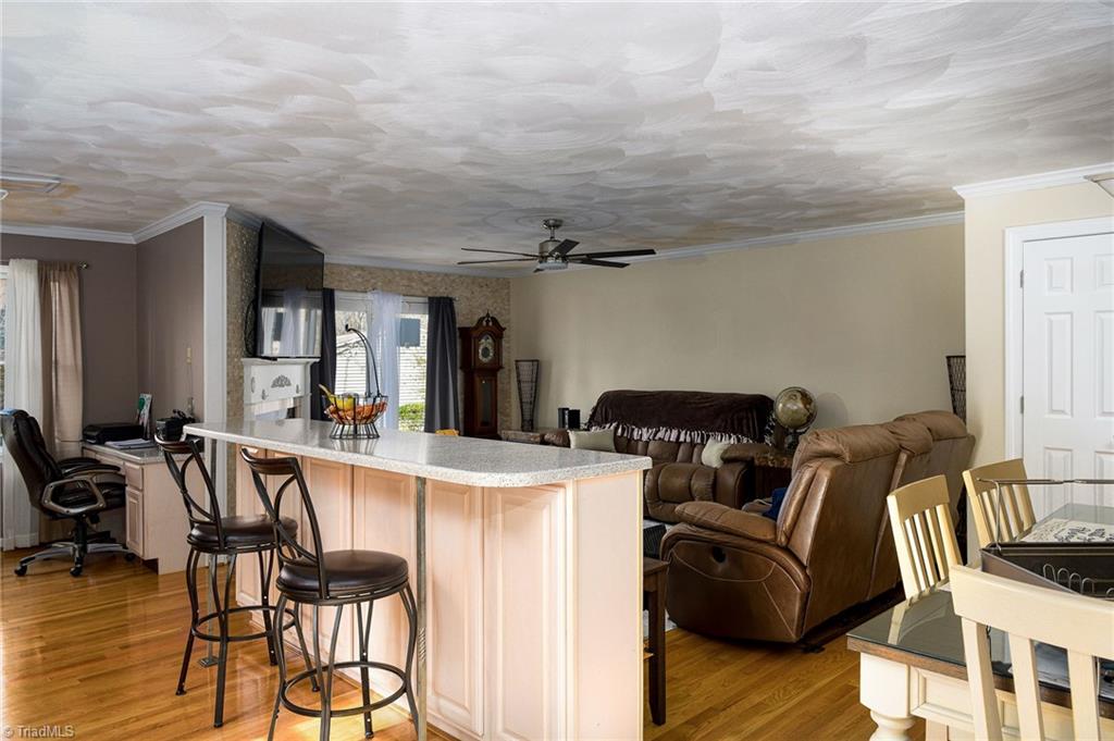 2110 Hauser Road Property Photo 19