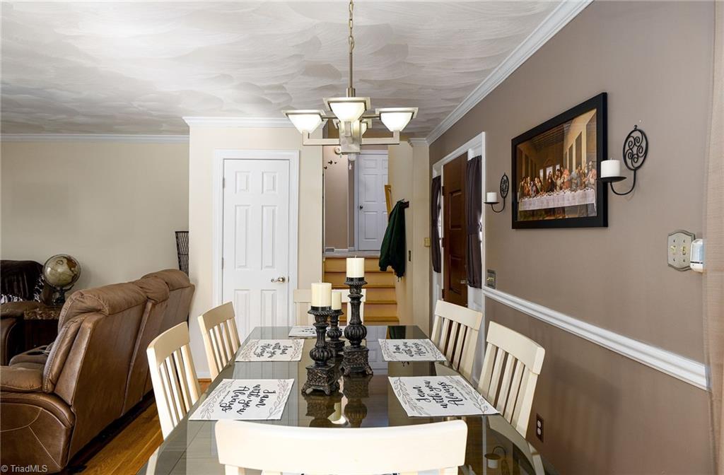 2110 Hauser Road Property Photo 20