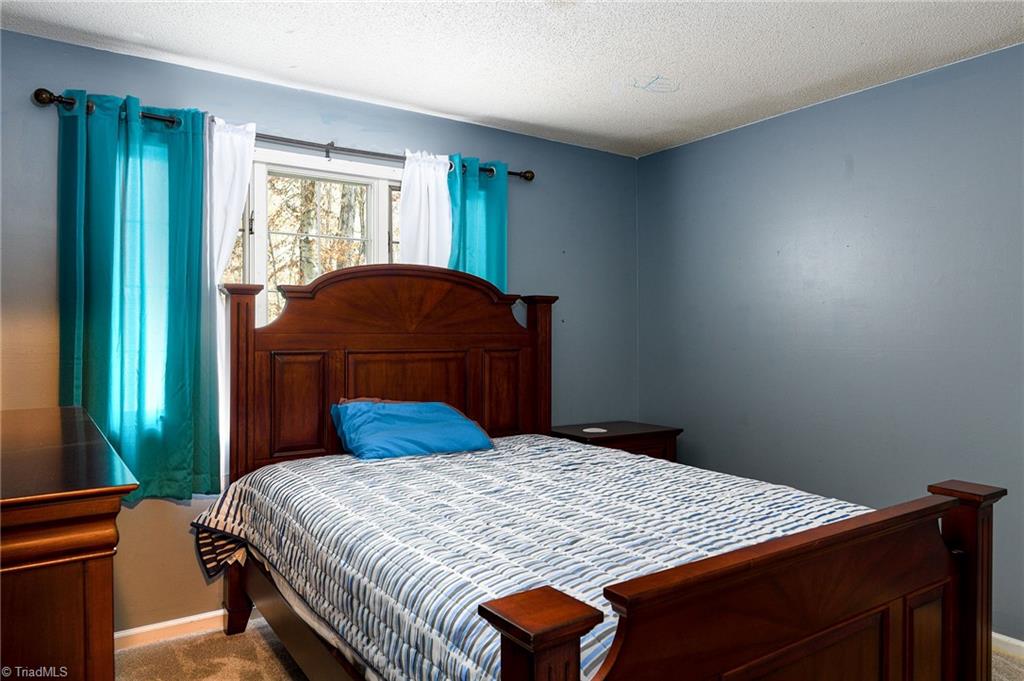 2110 Hauser Road Property Photo 21