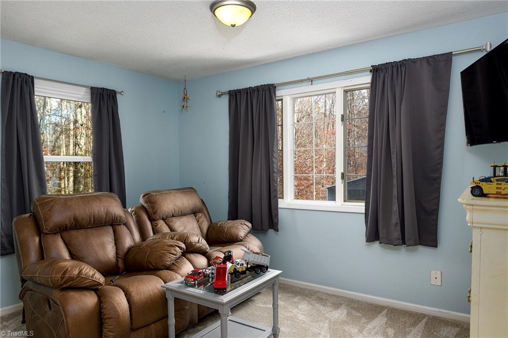 2110 Hauser Road Property Photo 22