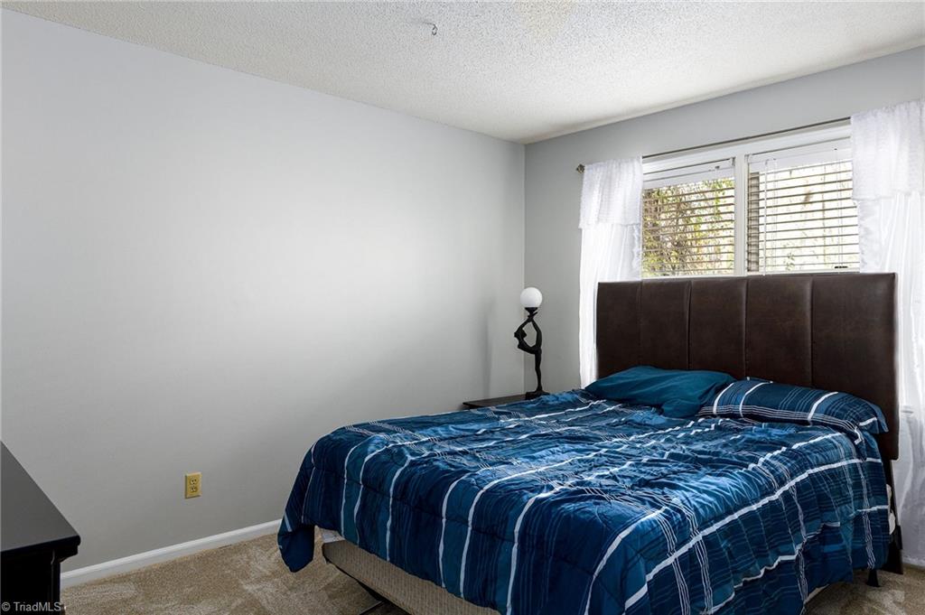 2110 Hauser Road Property Photo 23