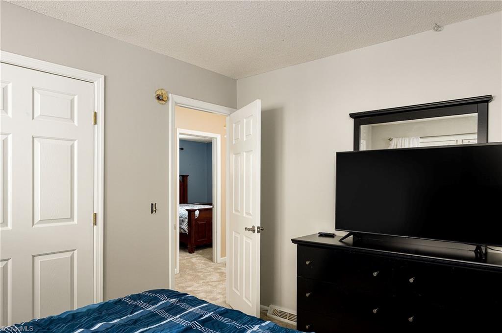 2110 Hauser Road Property Photo 24