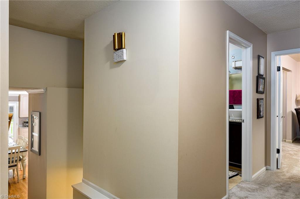 2110 Hauser Road Property Photo 25