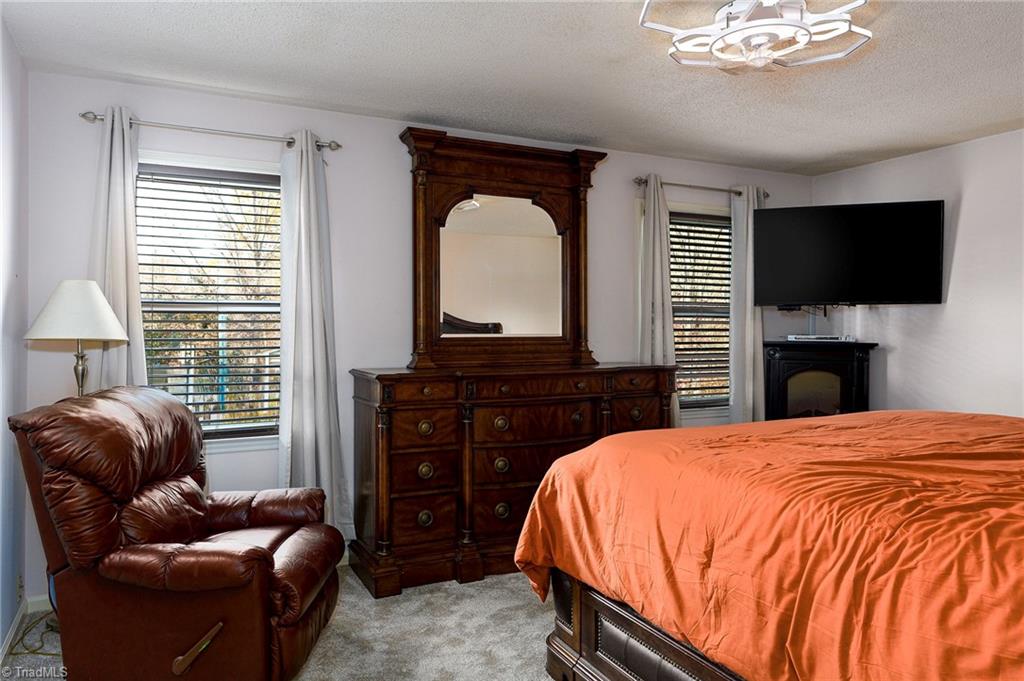 2110 Hauser Road Property Photo 27