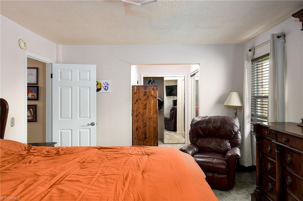 2110 Hauser Road Property Photo 28