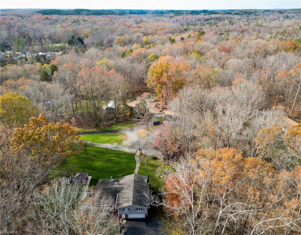 2110 Hauser Road Property Photo 32