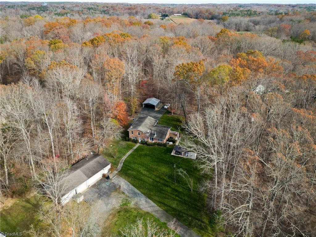 2110 Hauser Road Property Photo 33