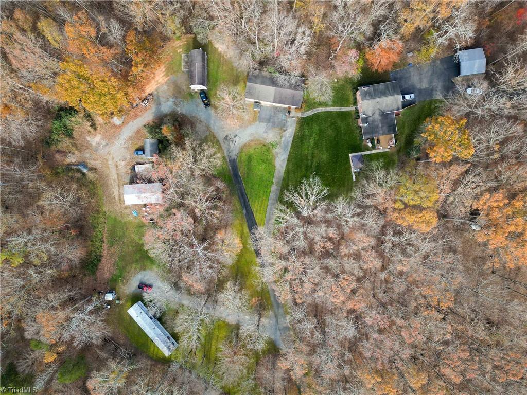 2110 Hauser Road Property Photo 34