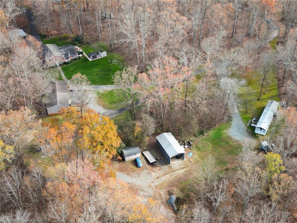 2110 Hauser Road Property Photo 35