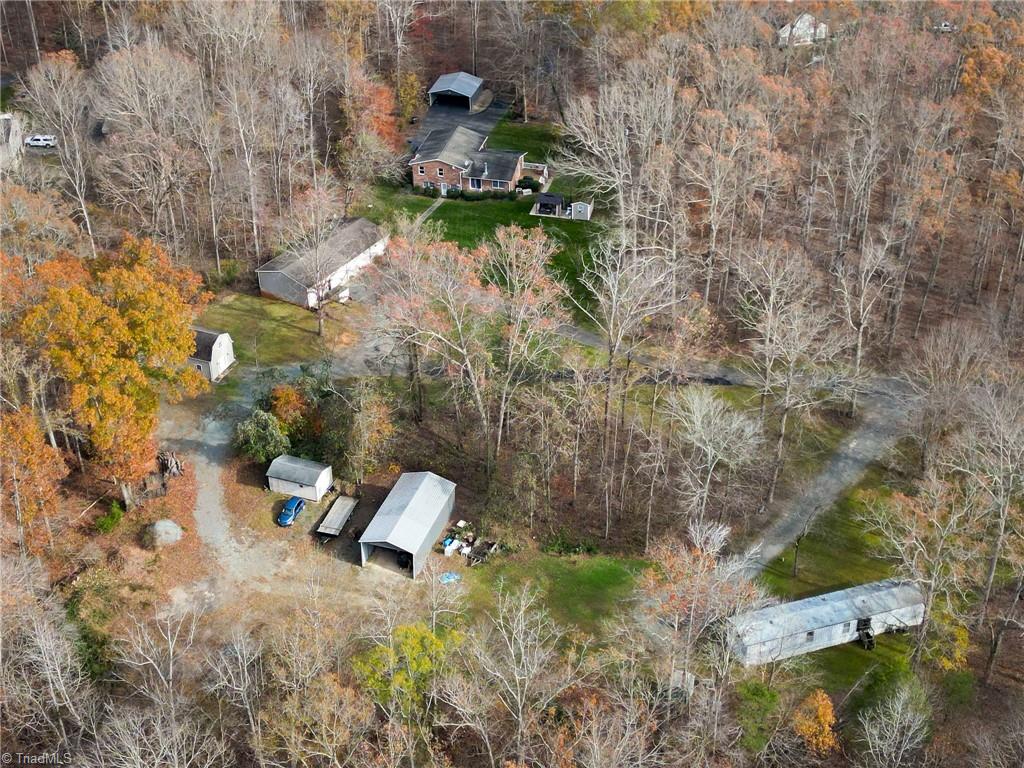 2110 Hauser Road Property Photo 36