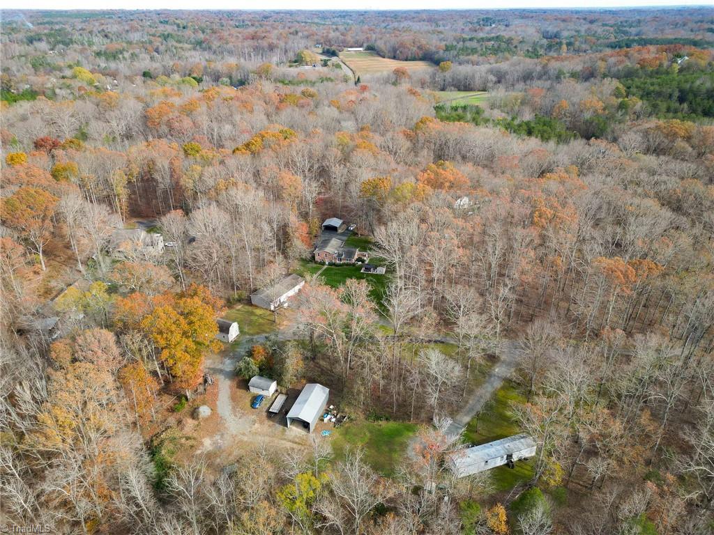 2110 Hauser Road Property Photo 37