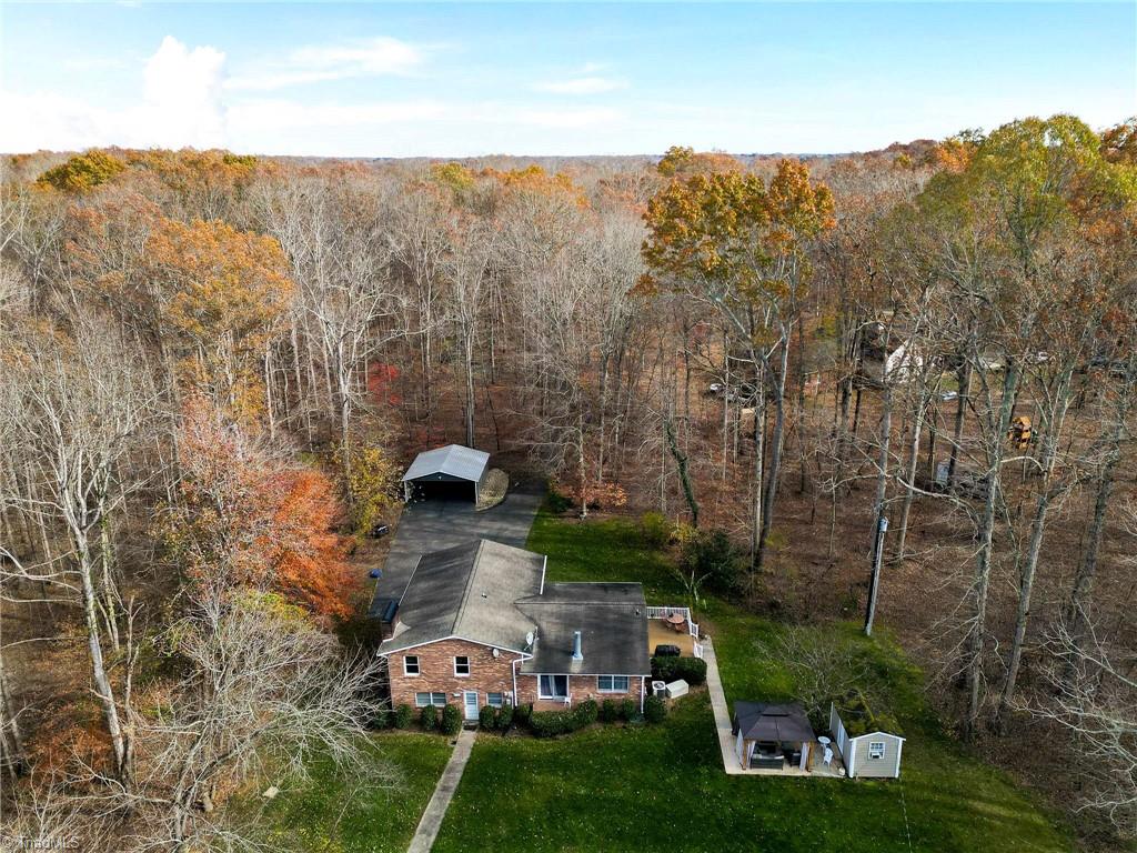 2110 Hauser Road Property Photo 38