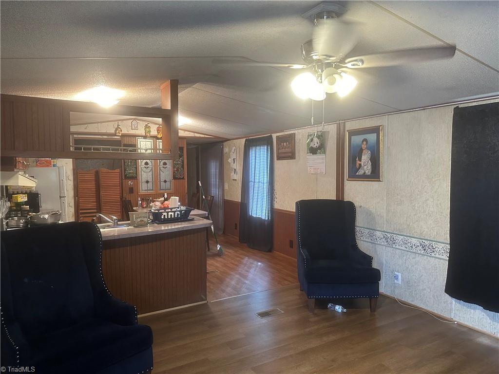 2110 Hauser Road Property Photo 41