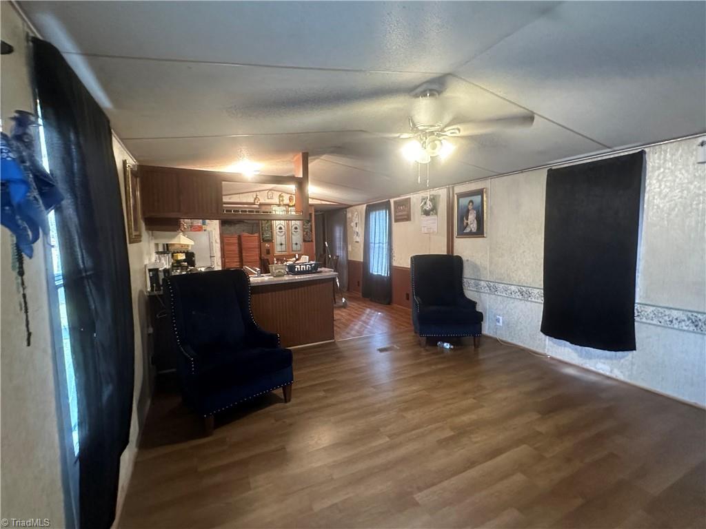 2110 Hauser Road Property Photo 42