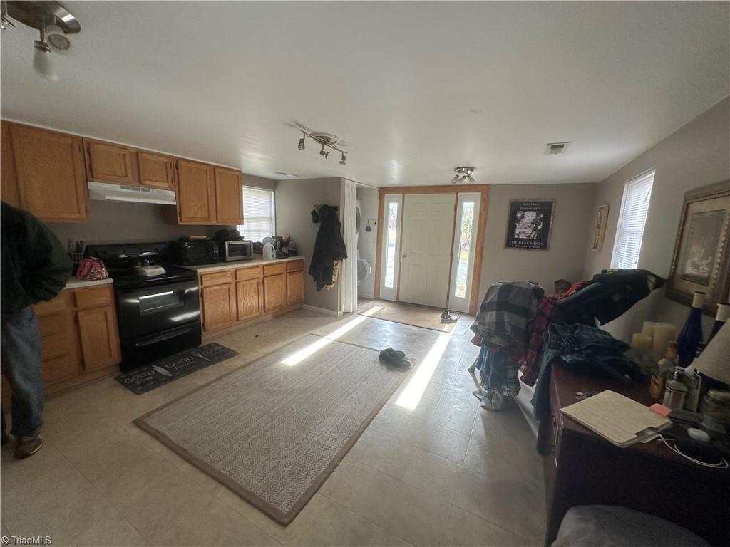 2110 Hauser Road Property Photo 44