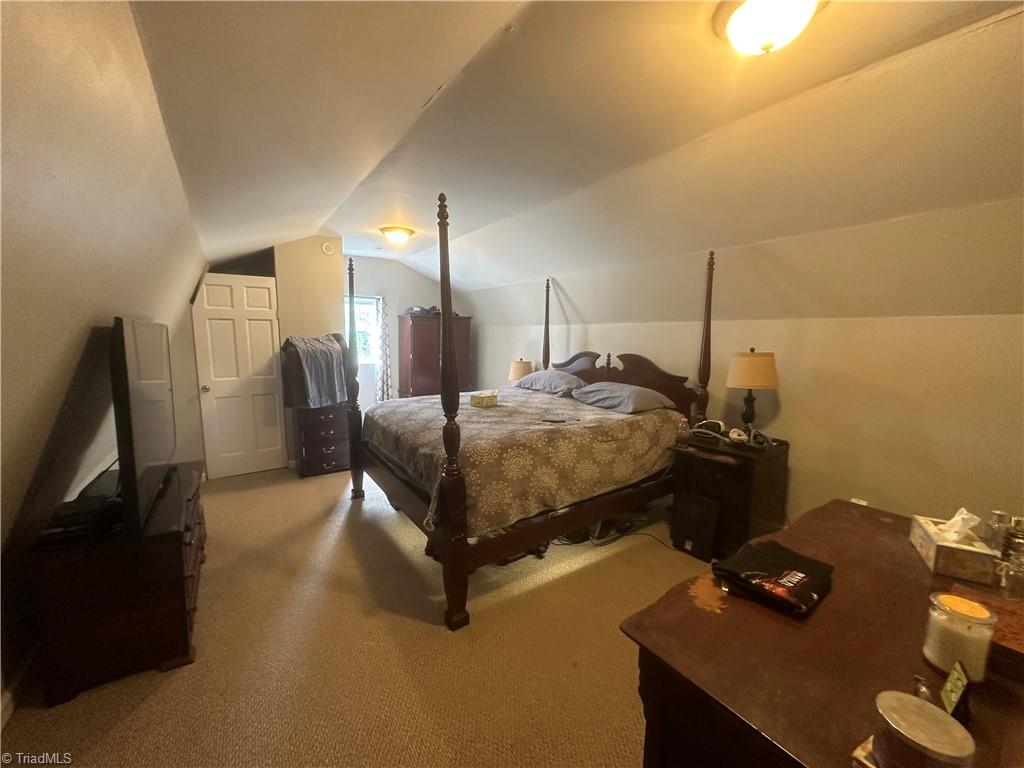 2110 Hauser Road Property Photo 45