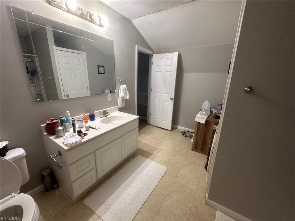 2110 Hauser Road Property Photo 46