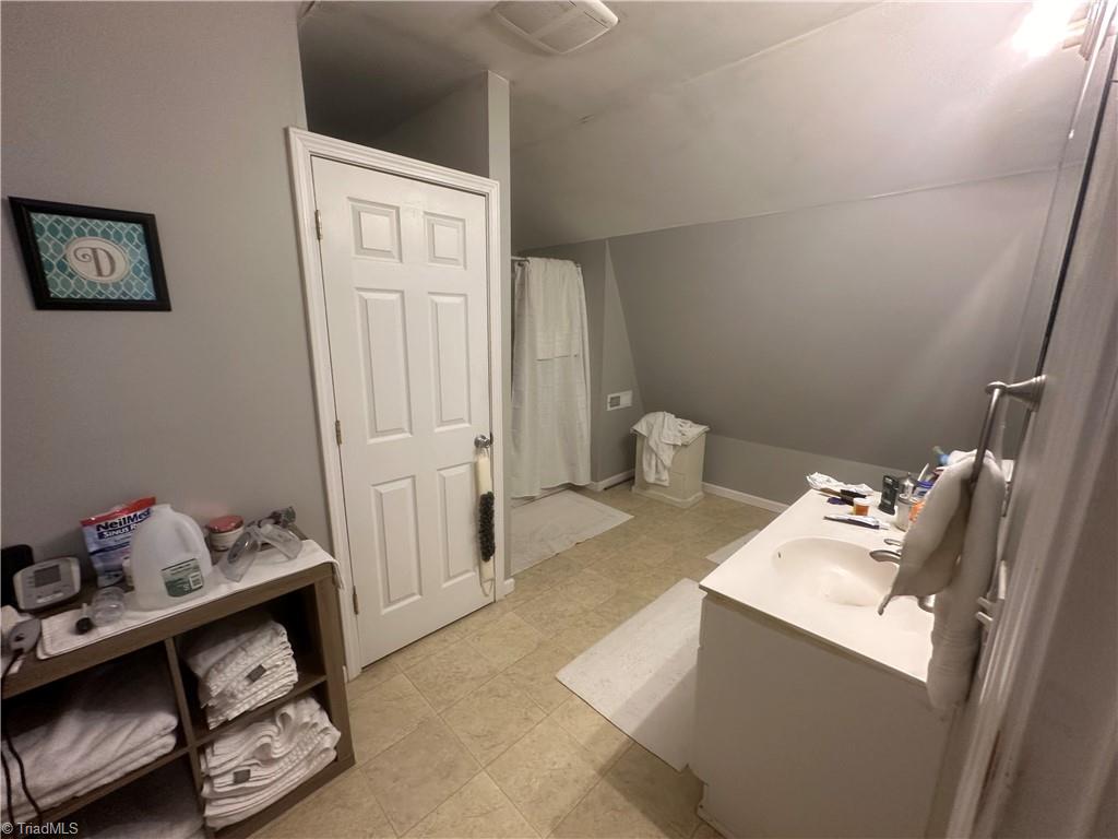 2110 Hauser Road Property Photo 48