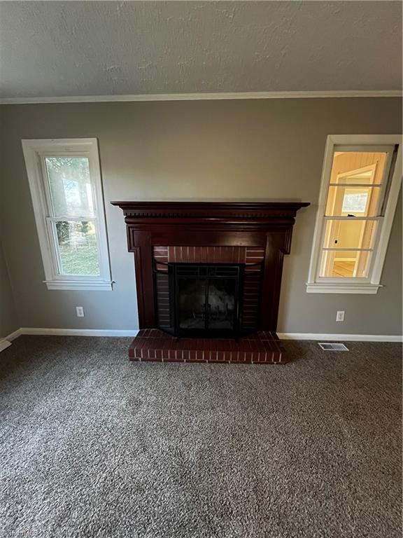 415 E Oak Street Property Photo 19
