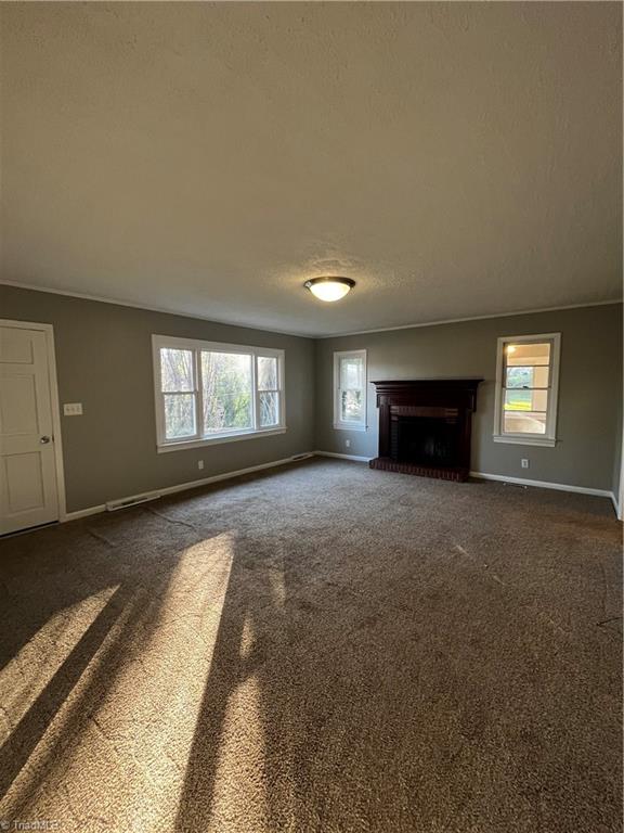 415 E Oak Street Property Photo 21