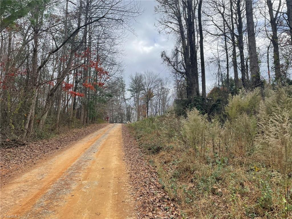 Block B Pulco Lane Property Photo 3