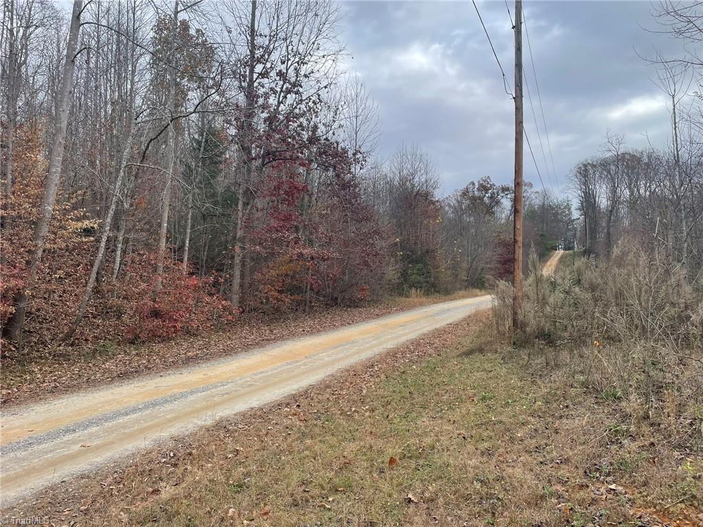 Block B Pulco Lane Property Photo 4