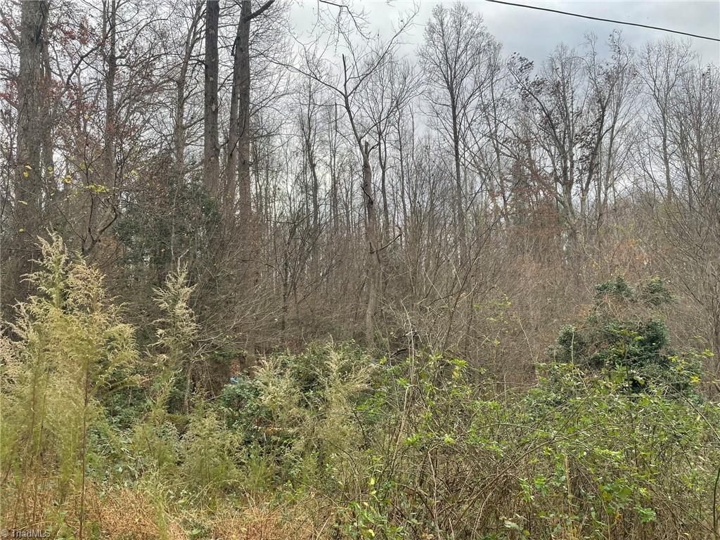 Block B Pulco Lane Property Photo 5