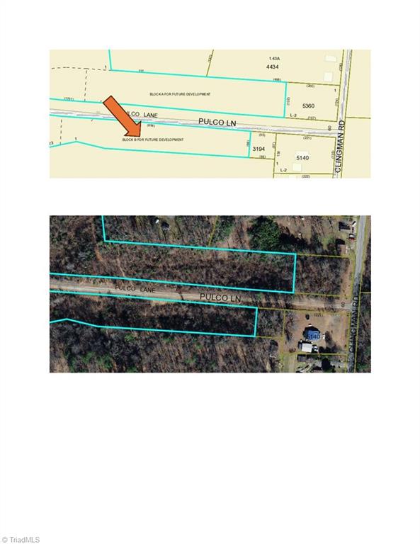 Block B Pulco Lane Property Photo 7