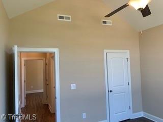 1563 Oakbluffs Drive Lot 413 Property Photo 5