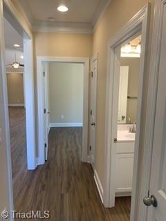 1563 Oakbluffs Drive Lot 413 Property Photo 6
