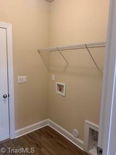 1563 Oakbluffs Drive Lot 413 Property Photo 16