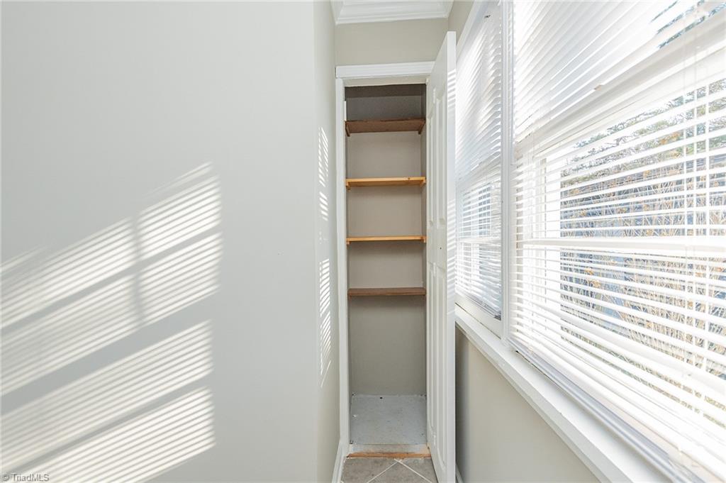 801 Bowerwood Drive Property Photo 13