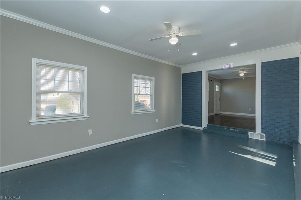 801 Bowerwood Drive Property Photo 17