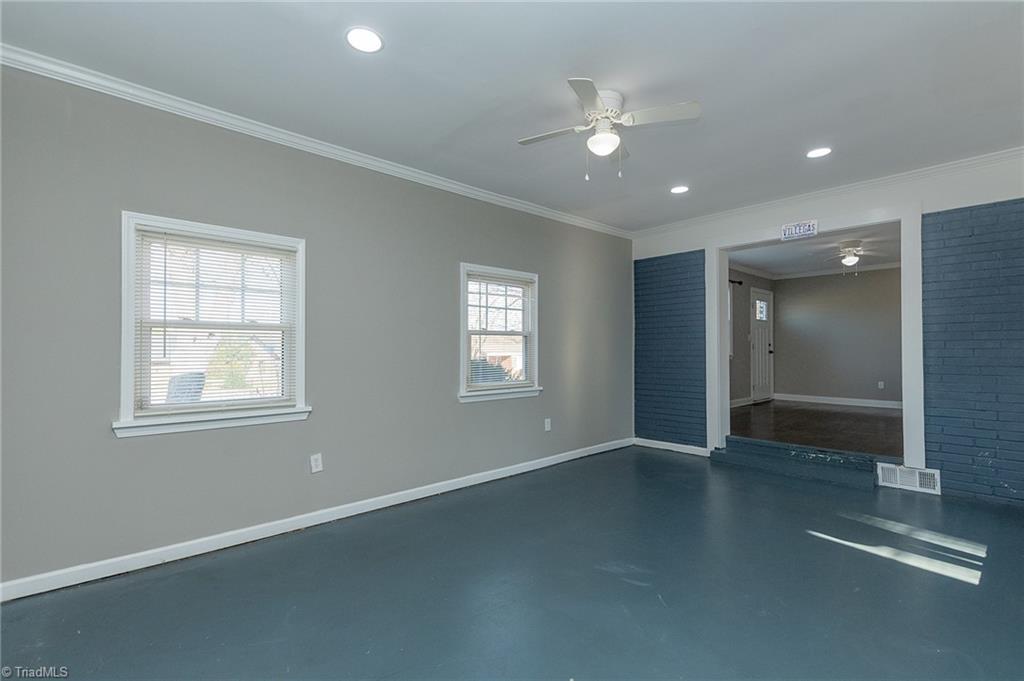 801 Bowerwood Drive Property Photo 18