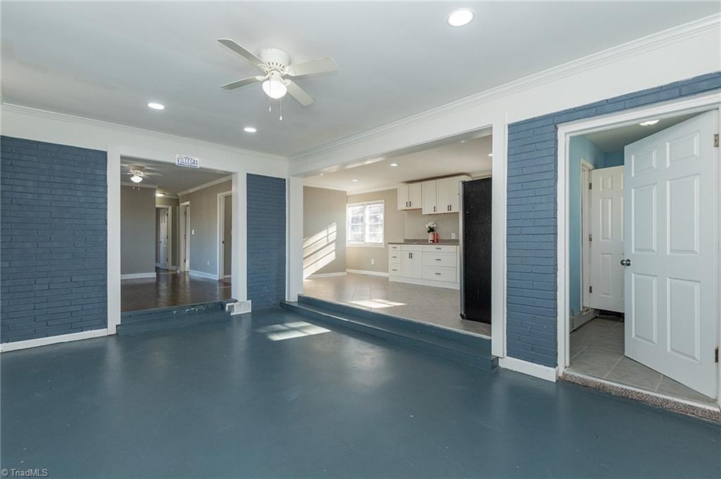 801 Bowerwood Drive Property Photo 19