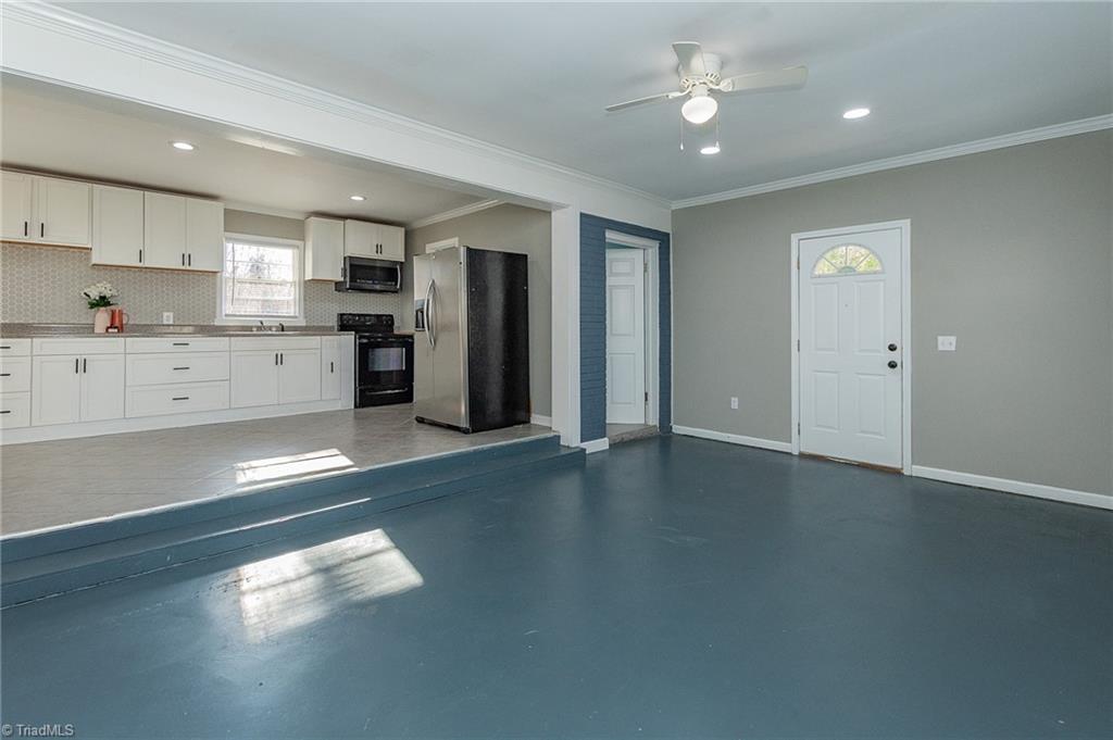 801 Bowerwood Drive Property Photo 20