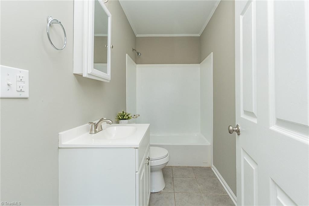 801 Bowerwood Drive Property Photo 21