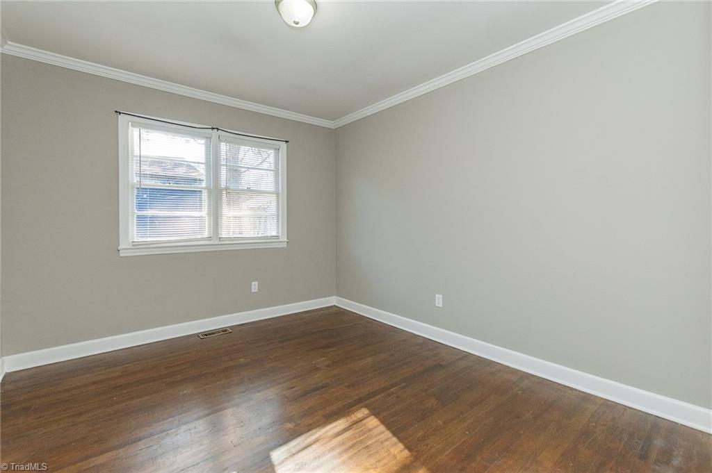 801 Bowerwood Drive Property Photo 23