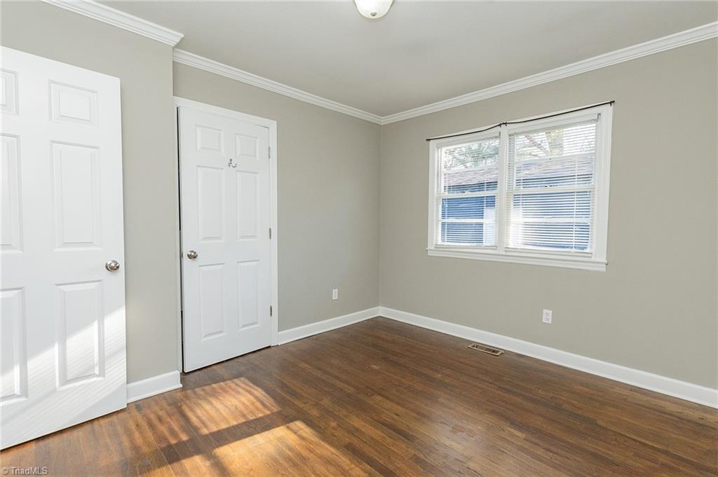 801 Bowerwood Drive Property Photo 24