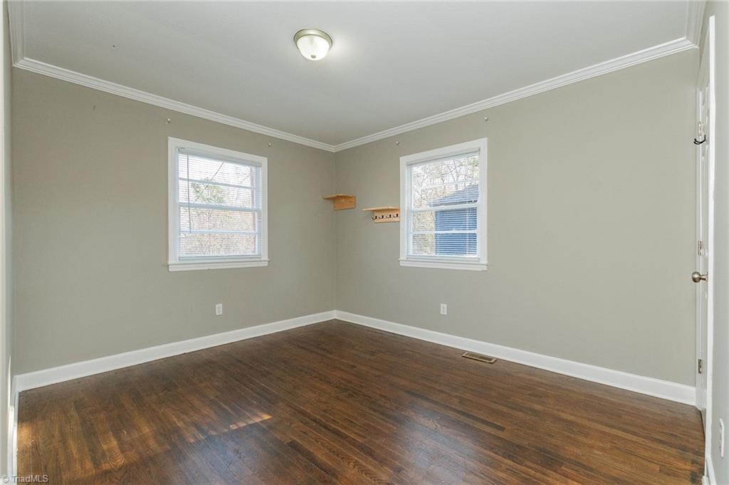801 Bowerwood Drive Property Photo 25