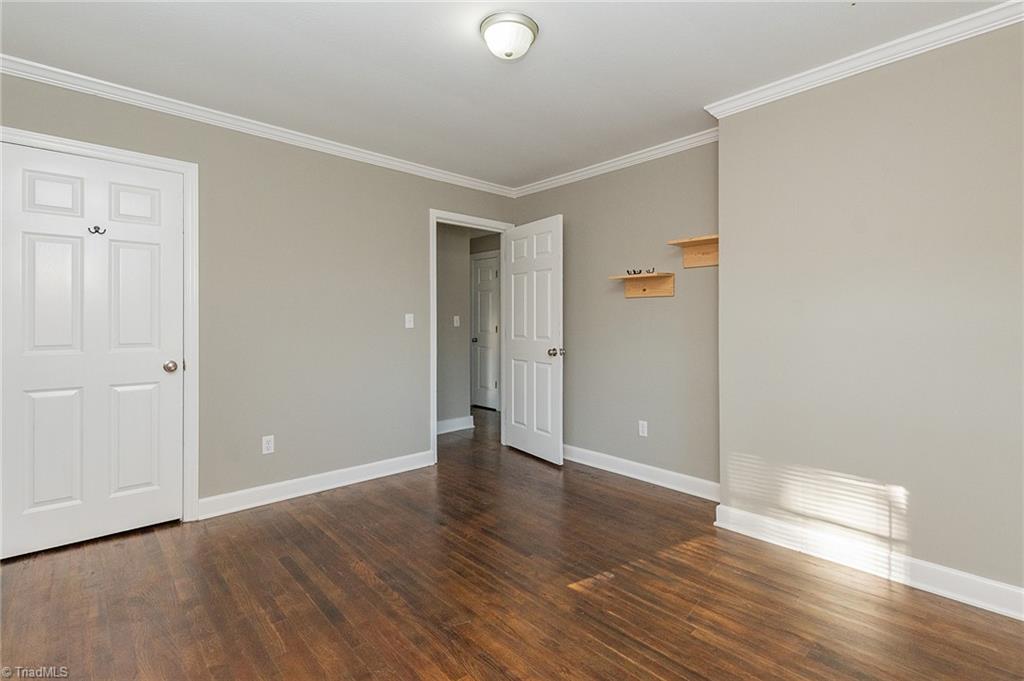 801 Bowerwood Drive Property Photo 26