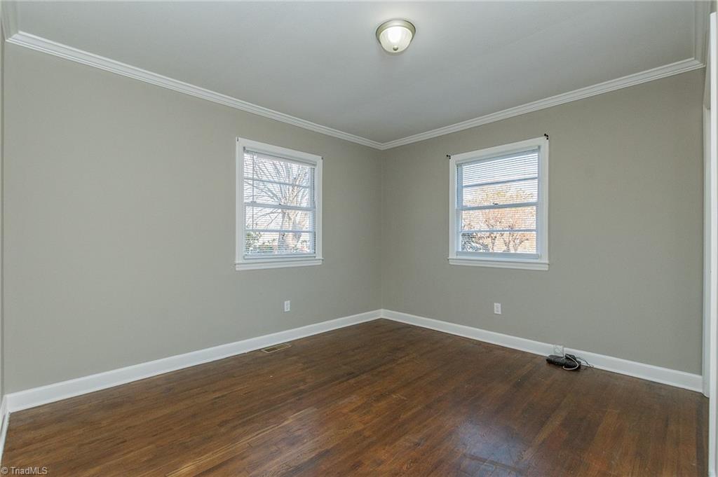 801 Bowerwood Drive Property Photo 27