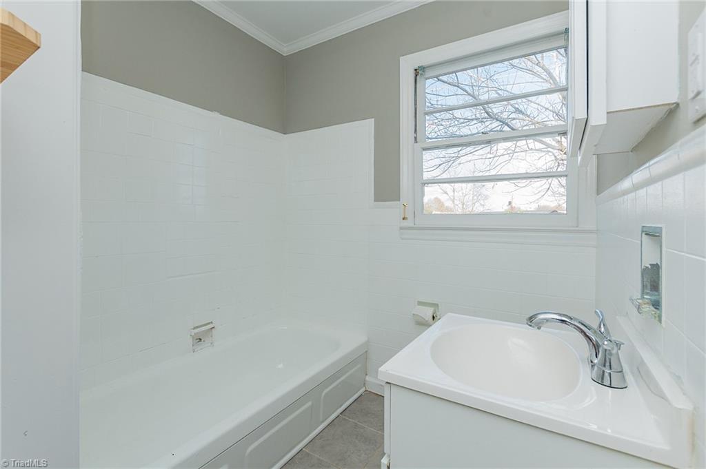 801 Bowerwood Drive Property Photo 29