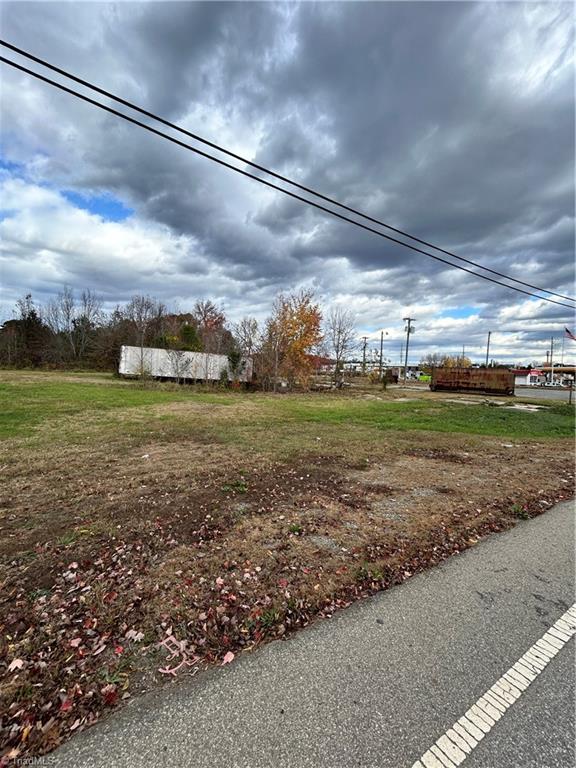 144 Brown Street Property Photo 3