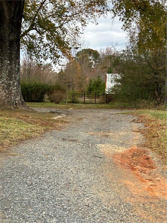 144 Brown Street Property Photo 5