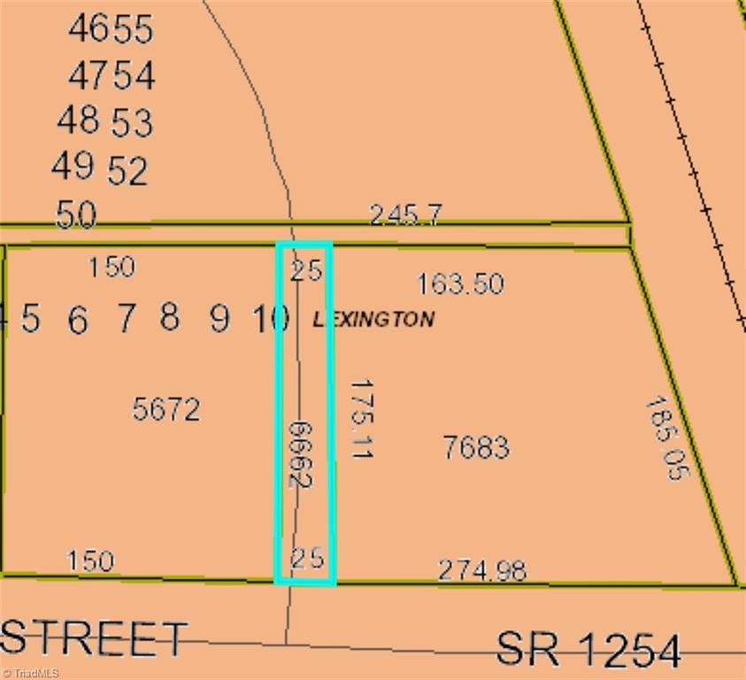 144 Brown Street Property Photo 26