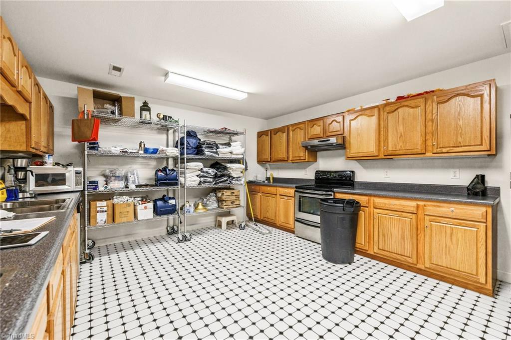 2929 Hedrick Mill Road Property Photo 34